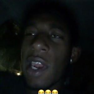 Meet your Posher, Tony